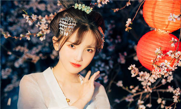 普宁试管婴儿可以找别人代怀吗｜试管婴儿找人代生违法吗