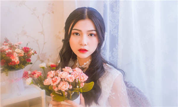 普宁试管供卵的成功率高吗｜试管婴儿供卵是什么意思