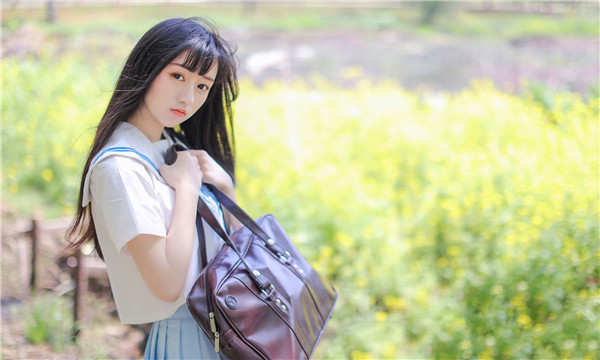 普宁试管生子助孕机构——为不孕不育家庭开启圆梦之旅