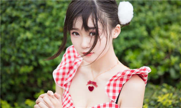 普宁供卵试管婴儿｜供卵试管婴儿长得像谁