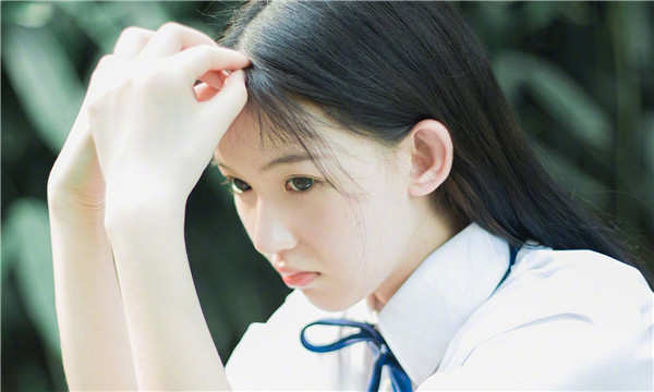 普宁供卵代怀是什么意思｜供卵自怀的成功率高吗
