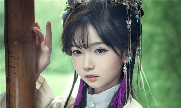 普宁供卵试管代怀生子多少钱，助你顺利迎来自己的孩子