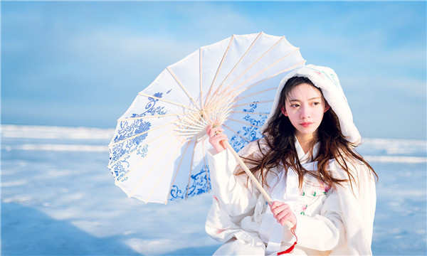 普宁试管代怀生子多少钱一个？助孕之路的费用分析与方案选择