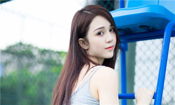 普宁三胎想要儿子可以做试管吗｜包生男孩就找第三代试管