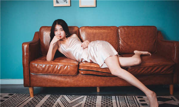 普宁试管供卵代怀生子机构的选择与保障