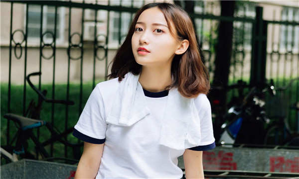 普宁试管婴儿男孩费用大概要多少钱左右？实际情况解析！
