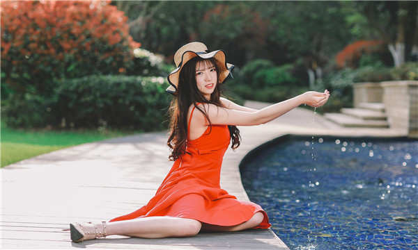 普宁老婆不能生孩子怎么找人生孩子｜老婆不能生育怎么安慰
