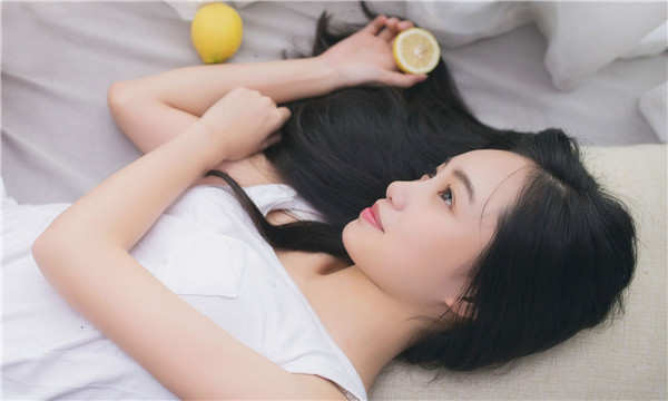普宁代怀生子什么意思｜代怀是什么