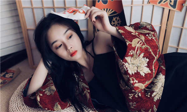 普宁“试管包成功医院可信吗？”——不孕不育家庭的理智选择