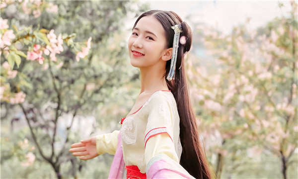 普宁三代试管包成功价格表：助你圆梦婴儿的真实成本