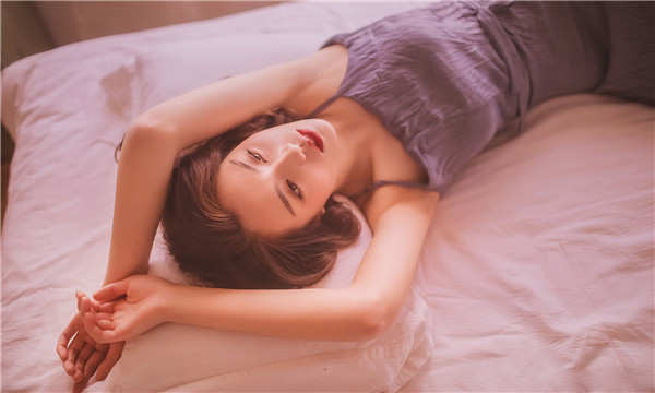 普宁供卵试管婴儿哪家好？为不孕不育家庭提供更佳助孕方案