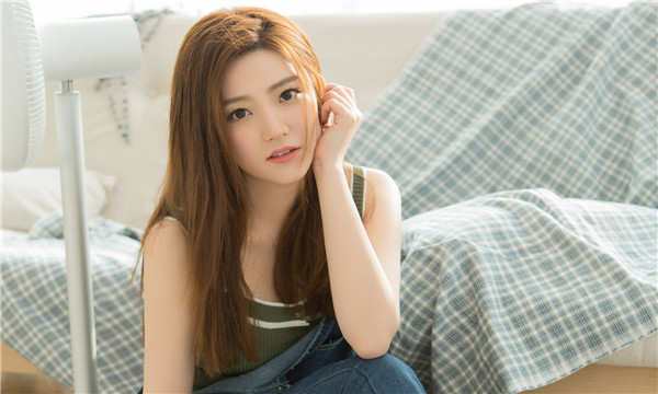 普宁供卵代怀代生公司专业服务，助您不孕不育家庭迎接新生命