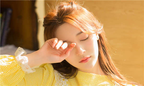 普宁女人做试管的更佳年龄-｛年龄大有影响吗？｝