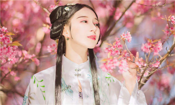 普宁供卵试管婴儿：助您实现家庭梦想的科学方案