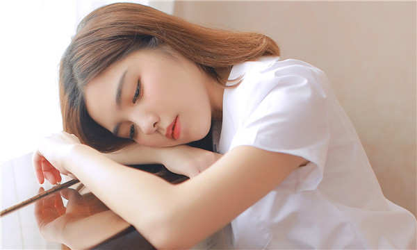 普宁供卵代怀公司-｛供卵代怀是什么意思｝