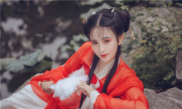 普宁借卵做试管的费用｜国内哪有借卵生子医院