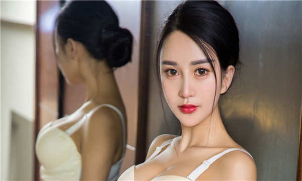 普宁试管生男孩价格是多少？全面解析助孕服务的费用及保障机制