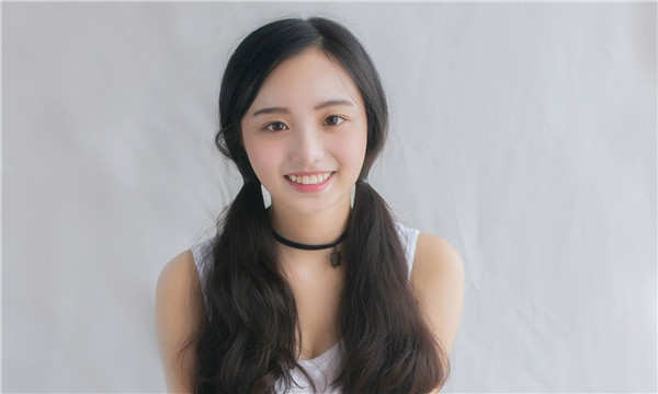 普宁试管代怀生男孩还是女孩｜试管代怀生男孩还是女孩好