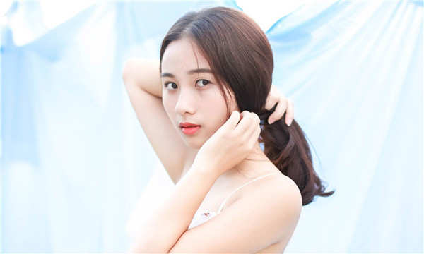 普宁试管包生男孩多少钱？助孕家庭的福音