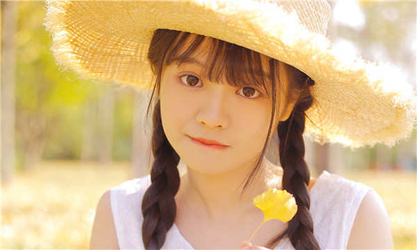 普宁供卵代怀是什么意思-｛供卵属于几代试管｝