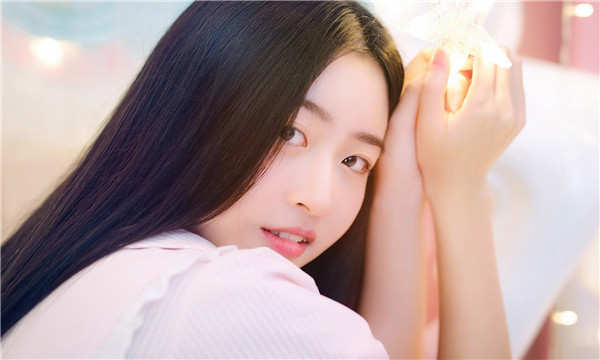 普宁三代试管婴儿包成功医院｜40岁以上做几代试管