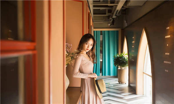 普宁试管代怀生子机构多少钱？全方位解答你关心的问题