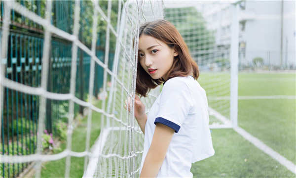 普宁供卵代生包男孩机构｜供卵生子的费用