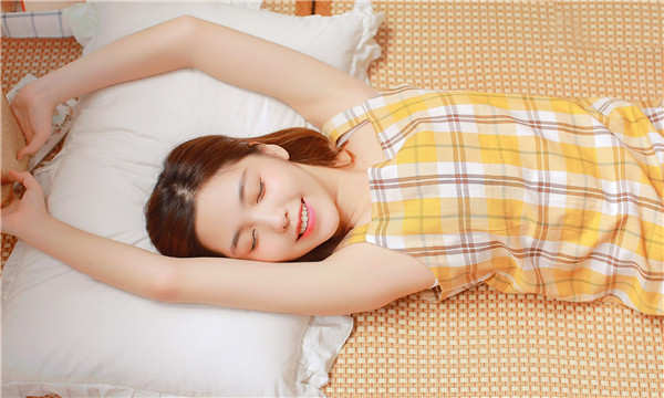 普宁试管助孕生子流程及如何借助专业机构实现梦想