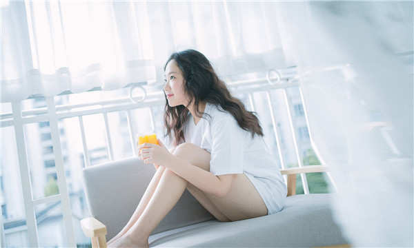 普宁私人代怀助孕