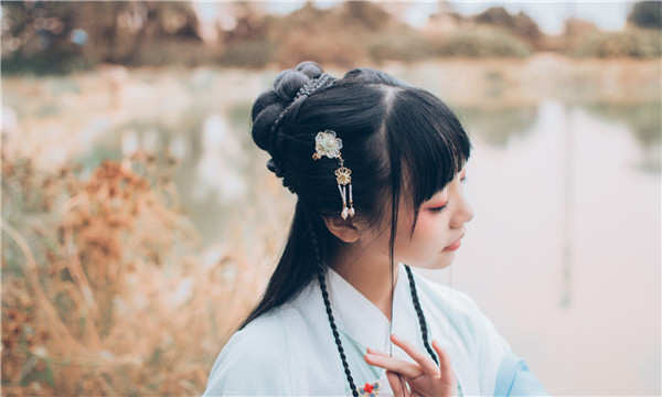 普宁试管助孕生子多少钱？了解真实费用让你更安心