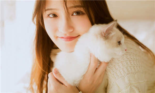 普宁试管婴儿可以让别人代生吗｜试管婴儿可以让别人代生吗孕妇