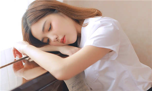 普宁试管代怀生子多少钱一个，助您实现育儿梦想