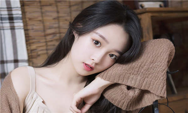 普宁供卵试管婴儿-｛在当今社会｝