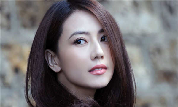 普宁供卵试管婴儿机构｜国内试管供卵试管流程及费用