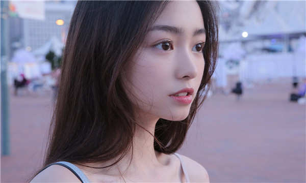 普宁借卵代生机构｜借卵生子的费用是多少