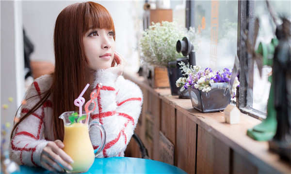 普宁如何实现生男孩试管婴儿助孕方案，助您圆梦生子