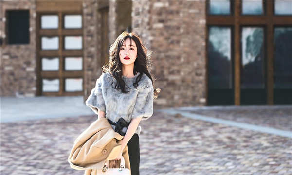 普宁试管助孕生子成功率｜试管助孕的条件