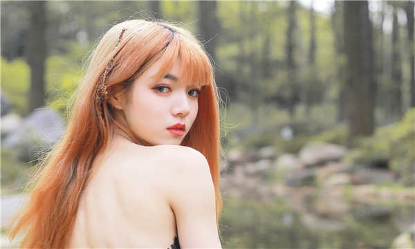 普宁贝宝助孕助孕生子，带您实现家庭完整的美好愿望