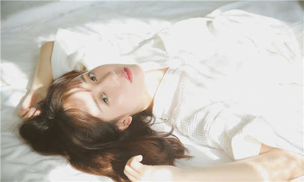 普宁一代试管生男孩的经验｜一代试管生男孩多还是女孩多